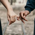 evlilik ilişki terapi